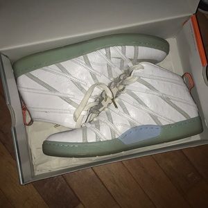 Kevin Durant 7 NSW Lifestyle